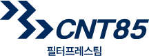 CNT85